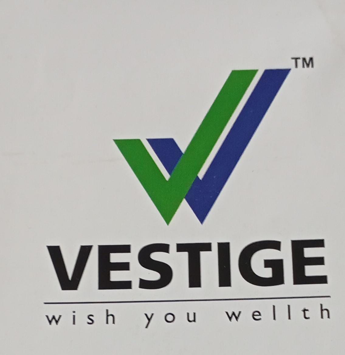 Vendor Logo